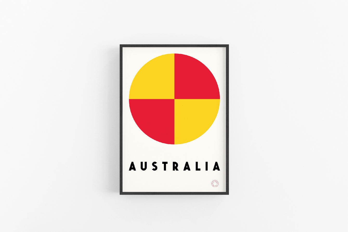 Australia