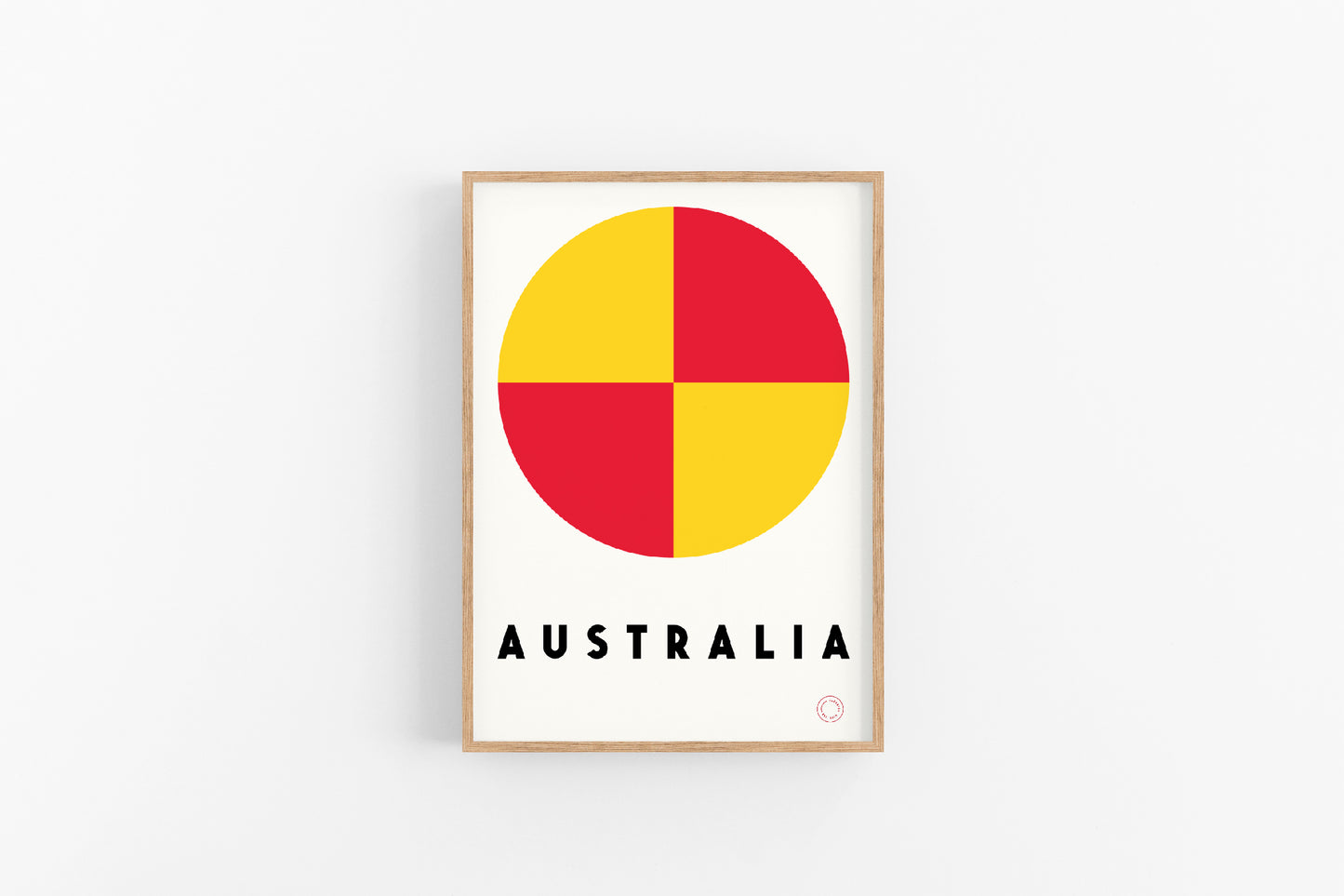 Australia