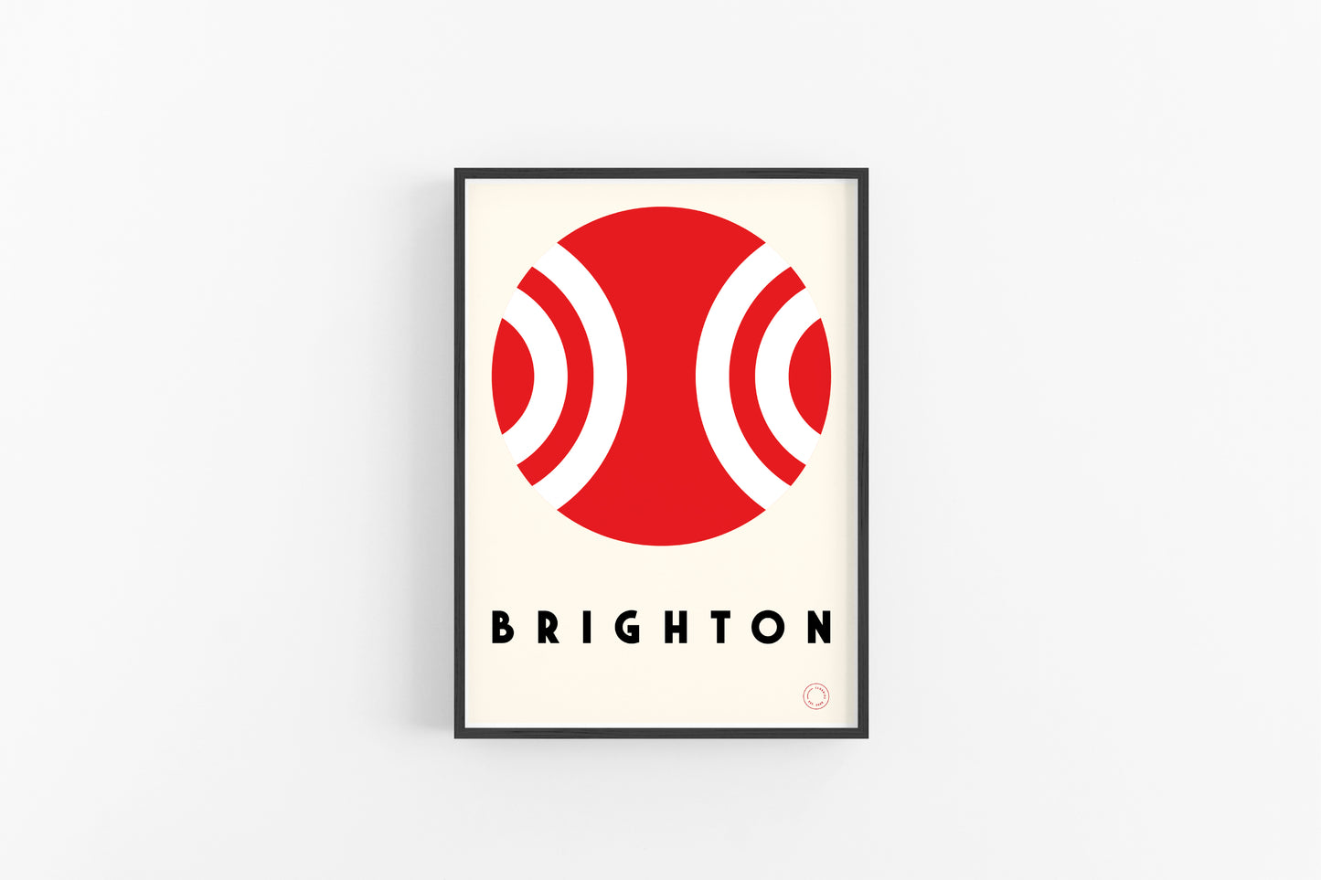 Brighton SA