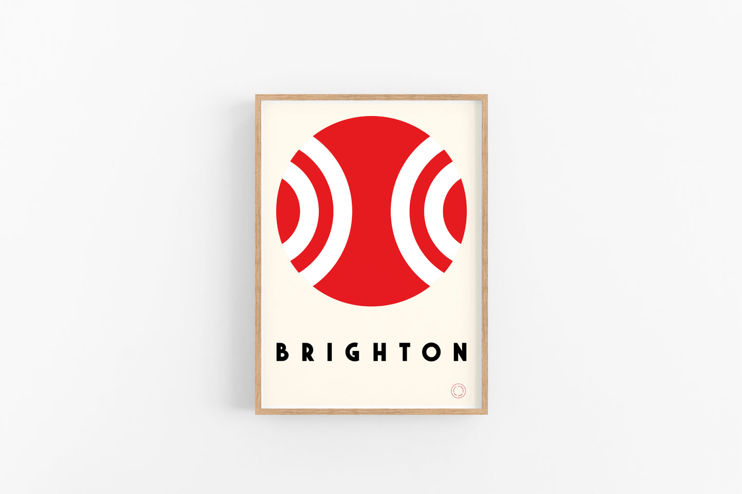 Brighton SA
