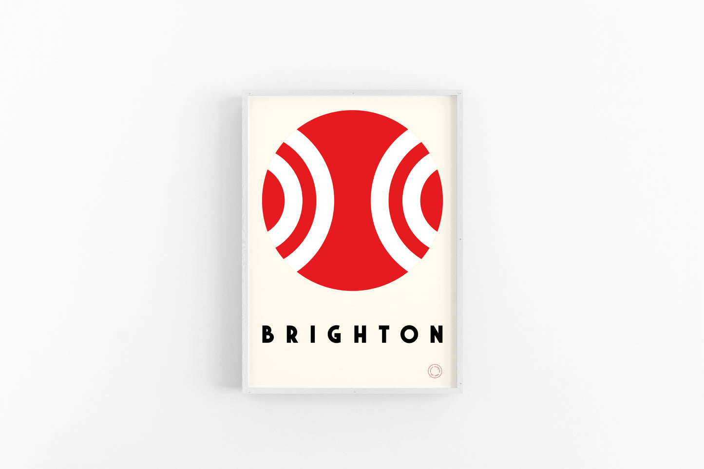 Brighton SA