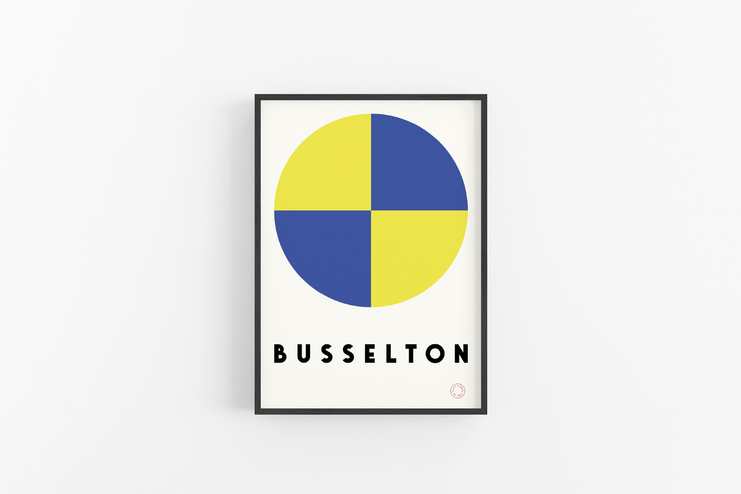 Busselton