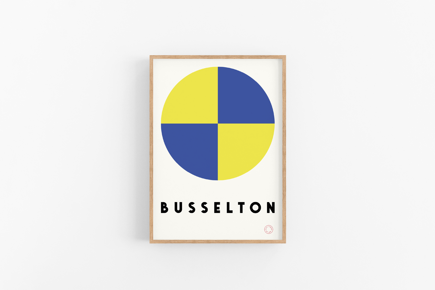 Busselton