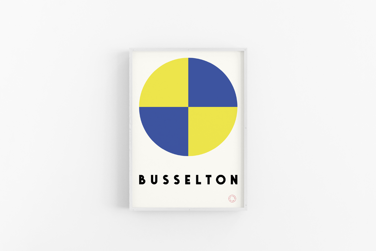Busselton