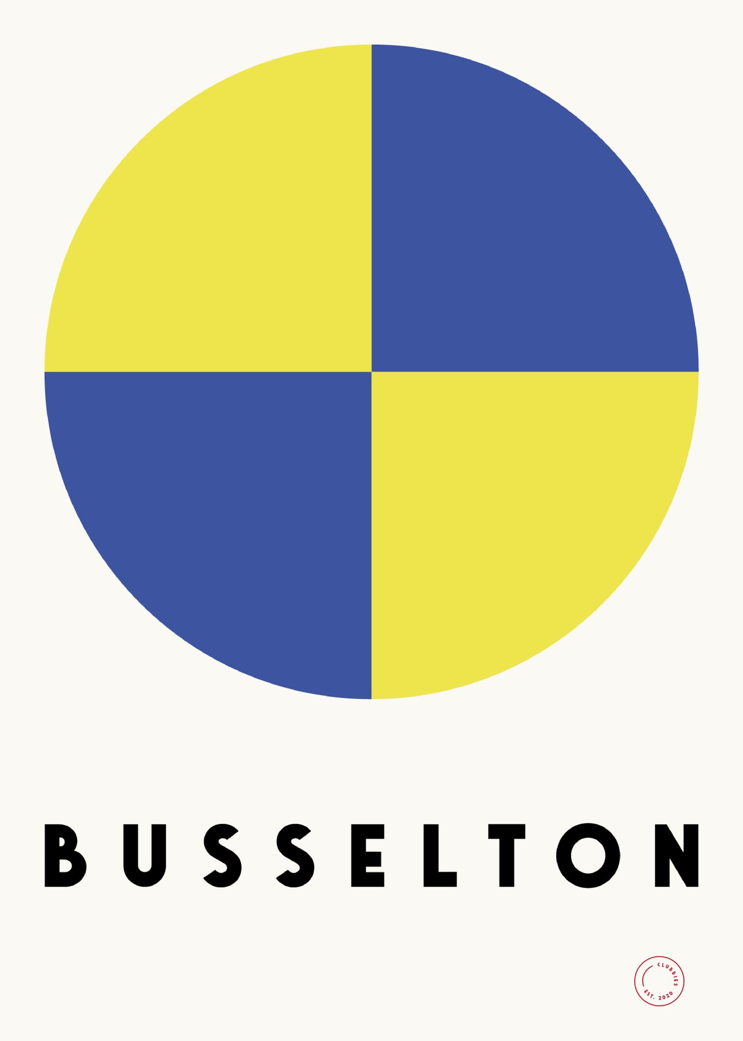 Busselton