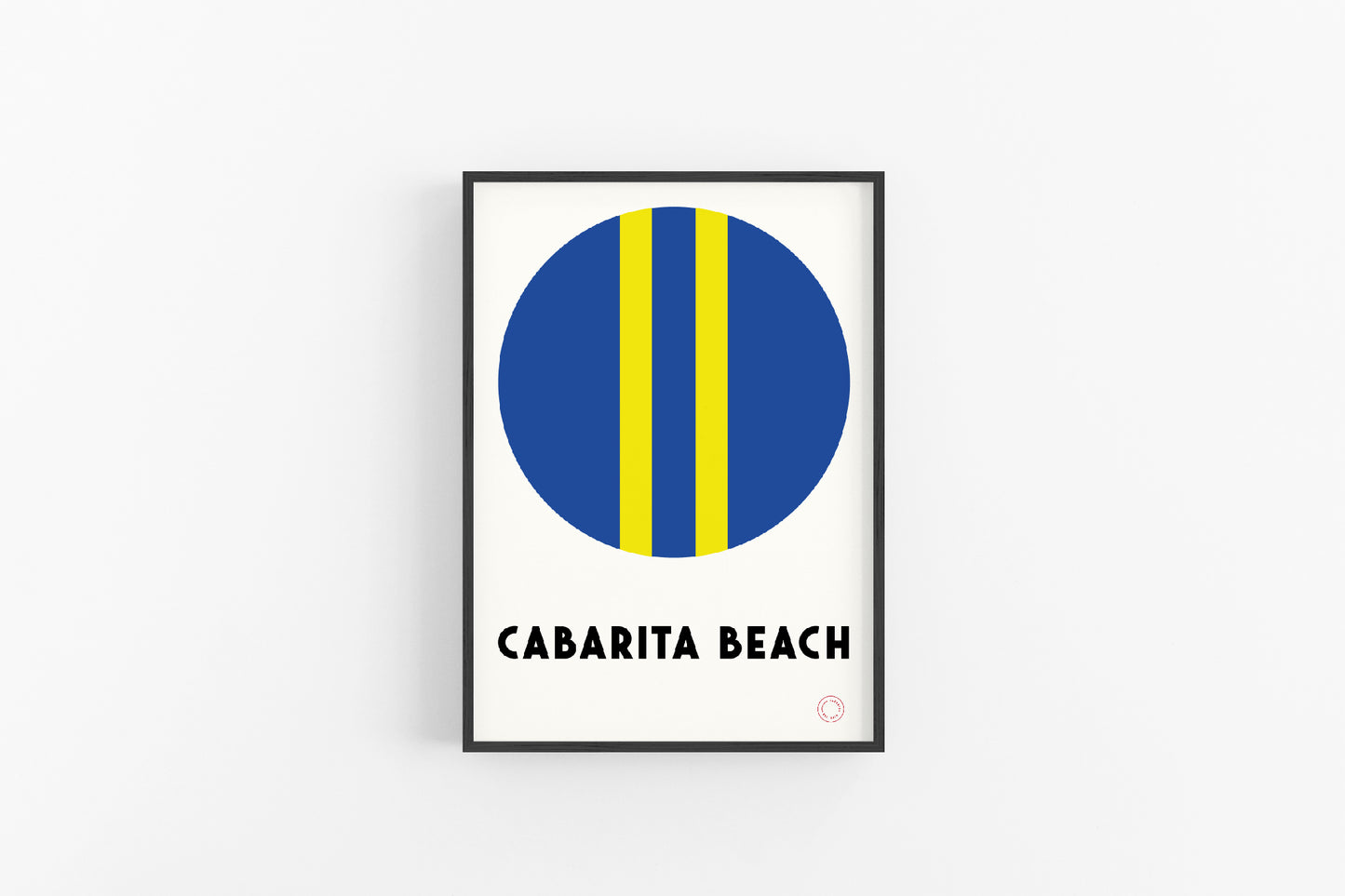 Cabarita Beach