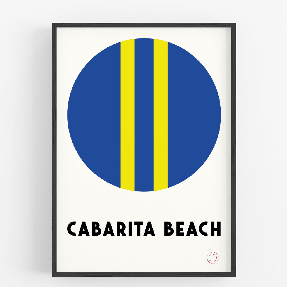 Cabarita Beach