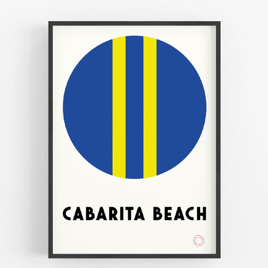 Cabarita Beach