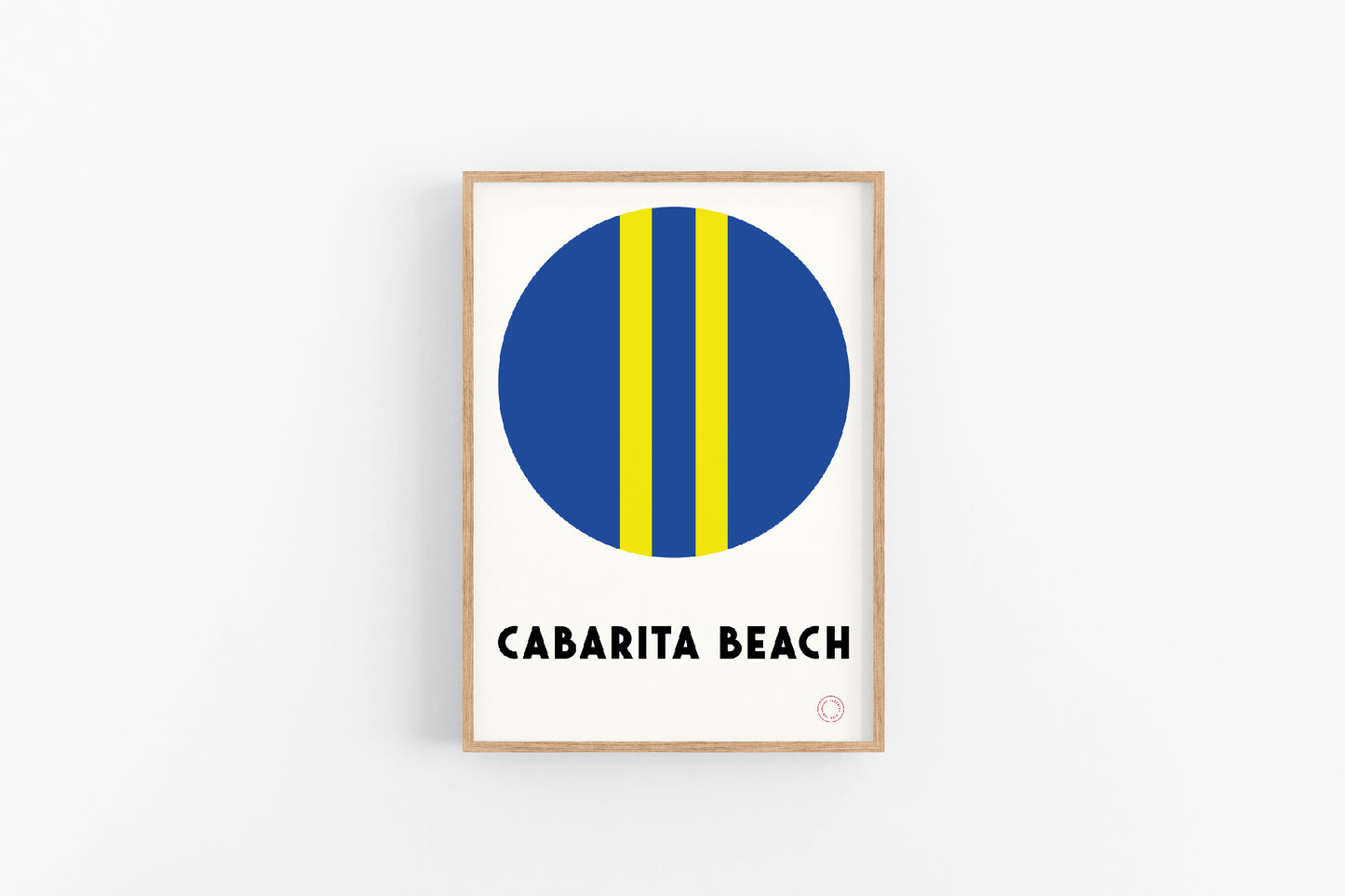 Cabarita Beach