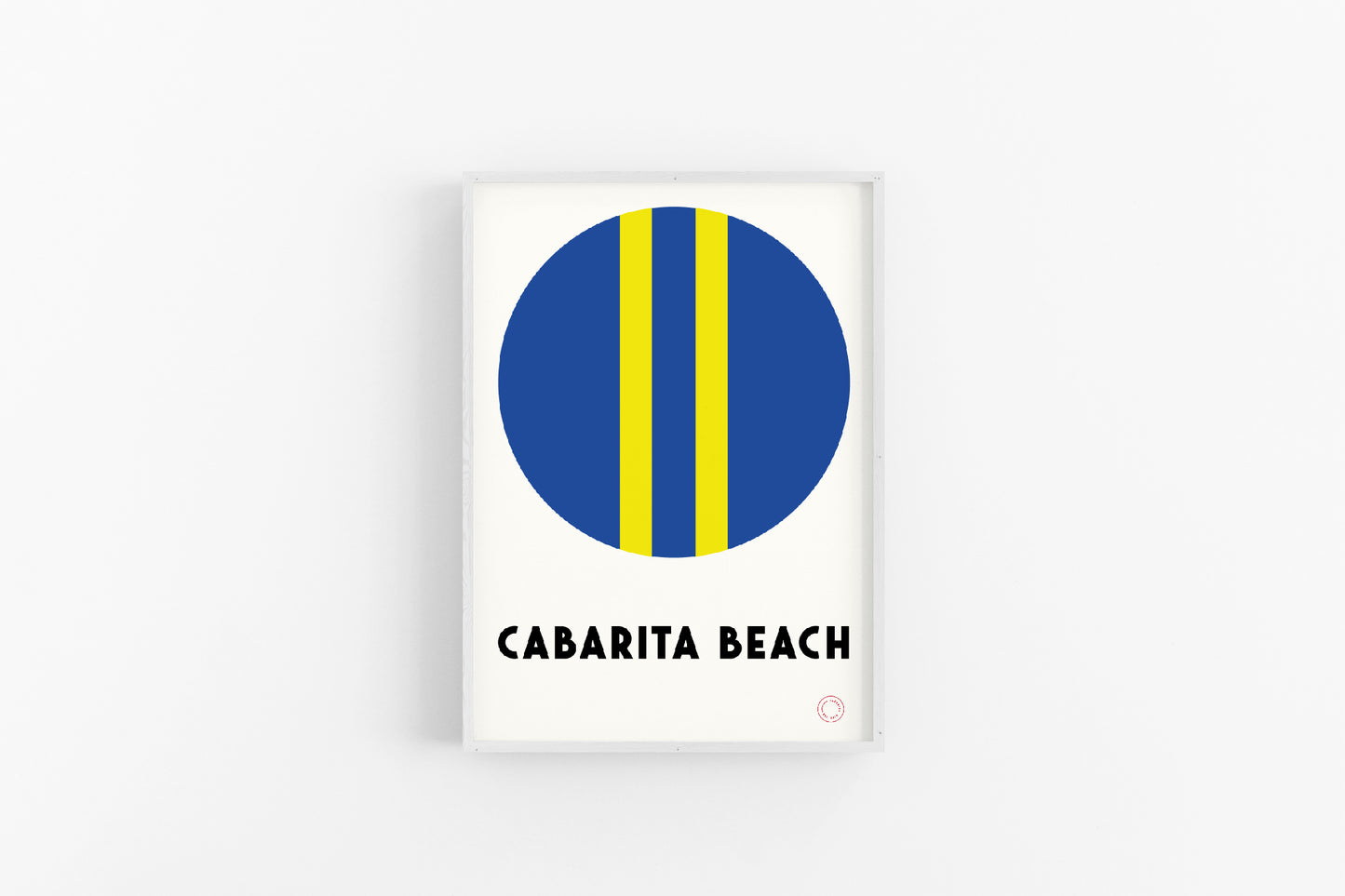 Cabarita Beach