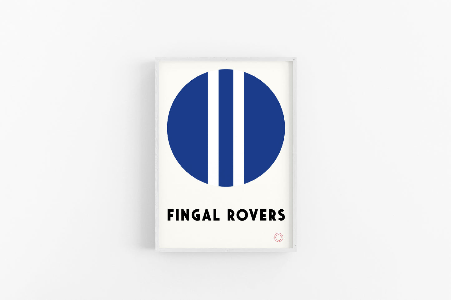 Fingal Rovers