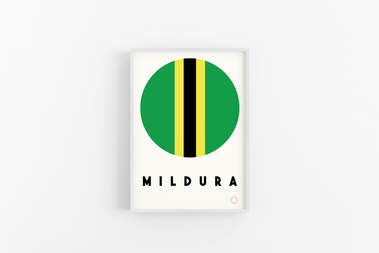 Mildura