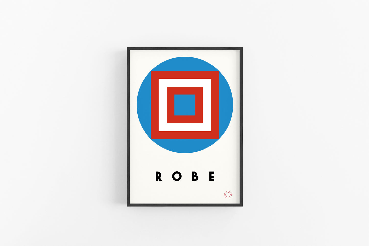 Robe