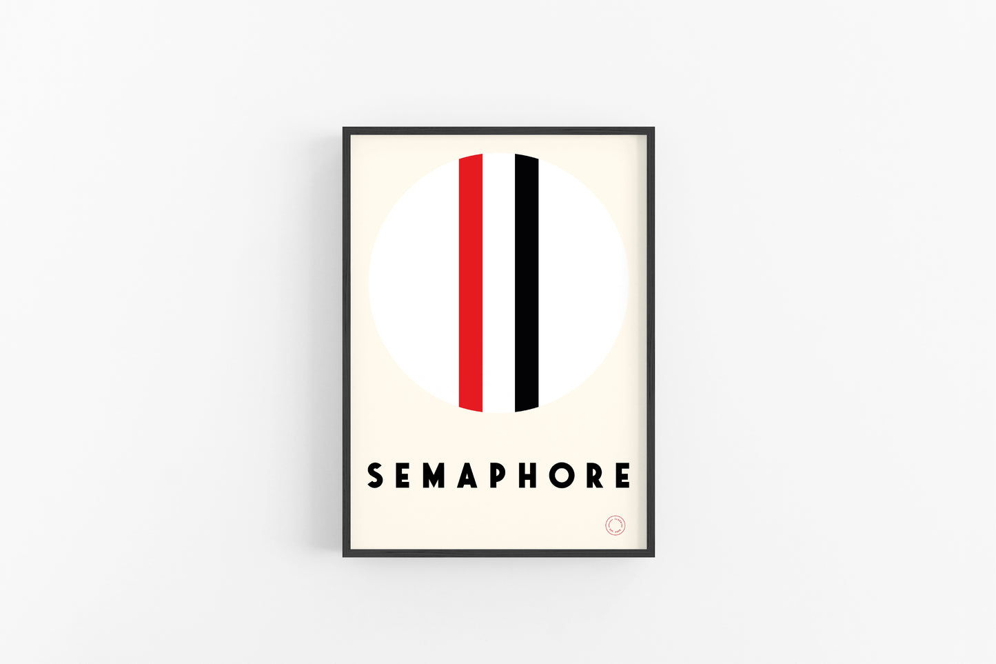 Semaphore