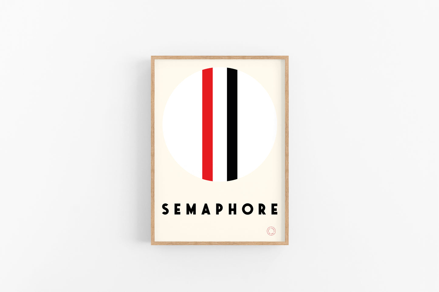 Semaphore