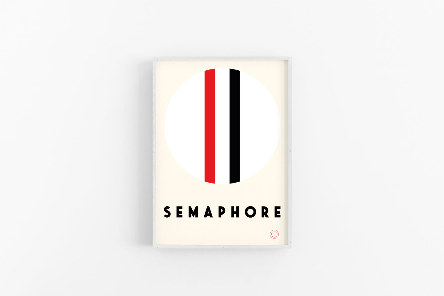 Semaphore
