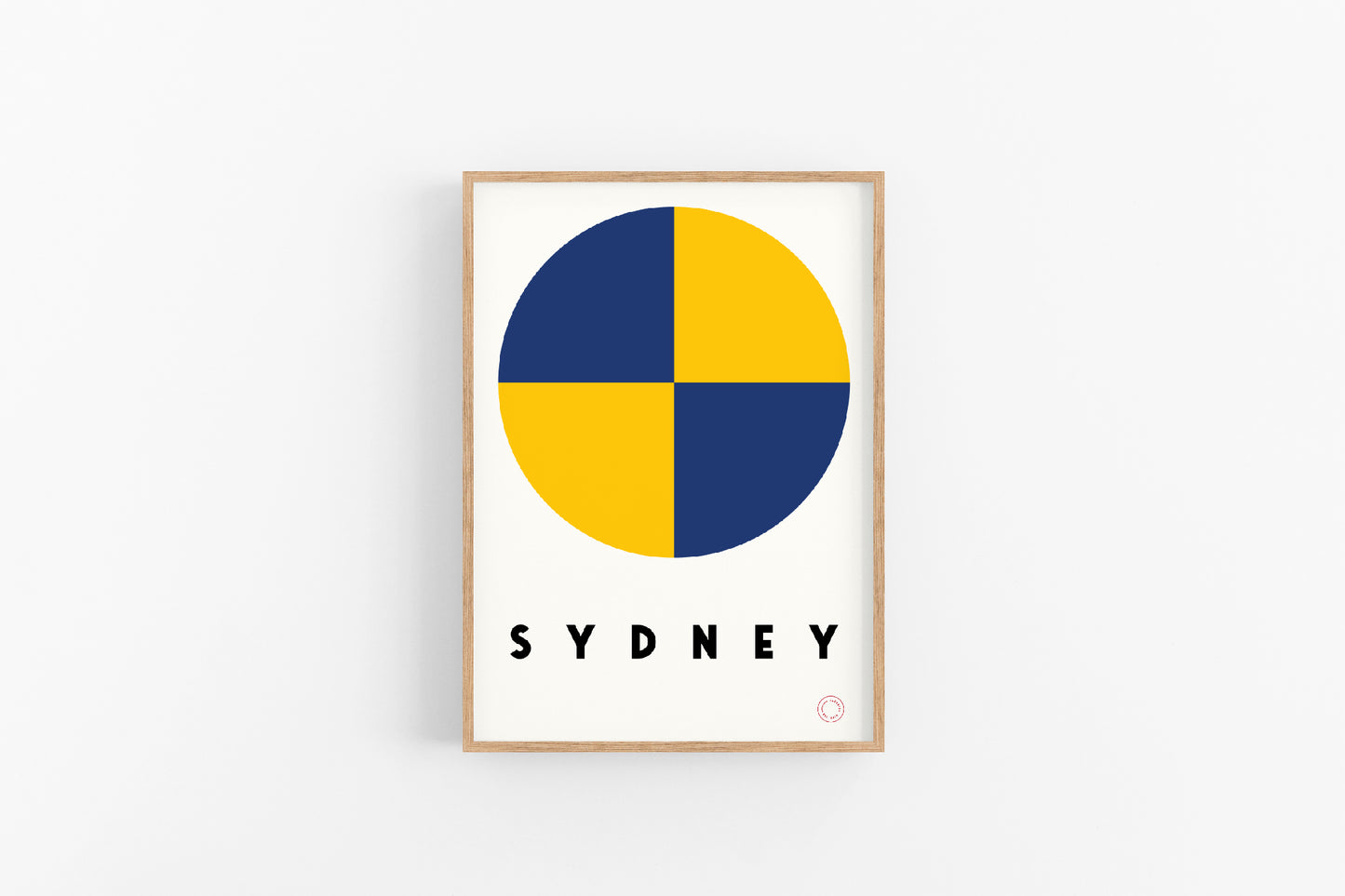 Sydney