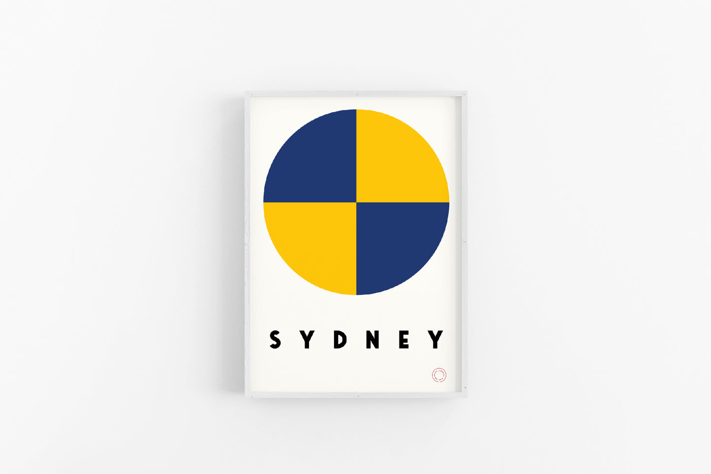 Sydney