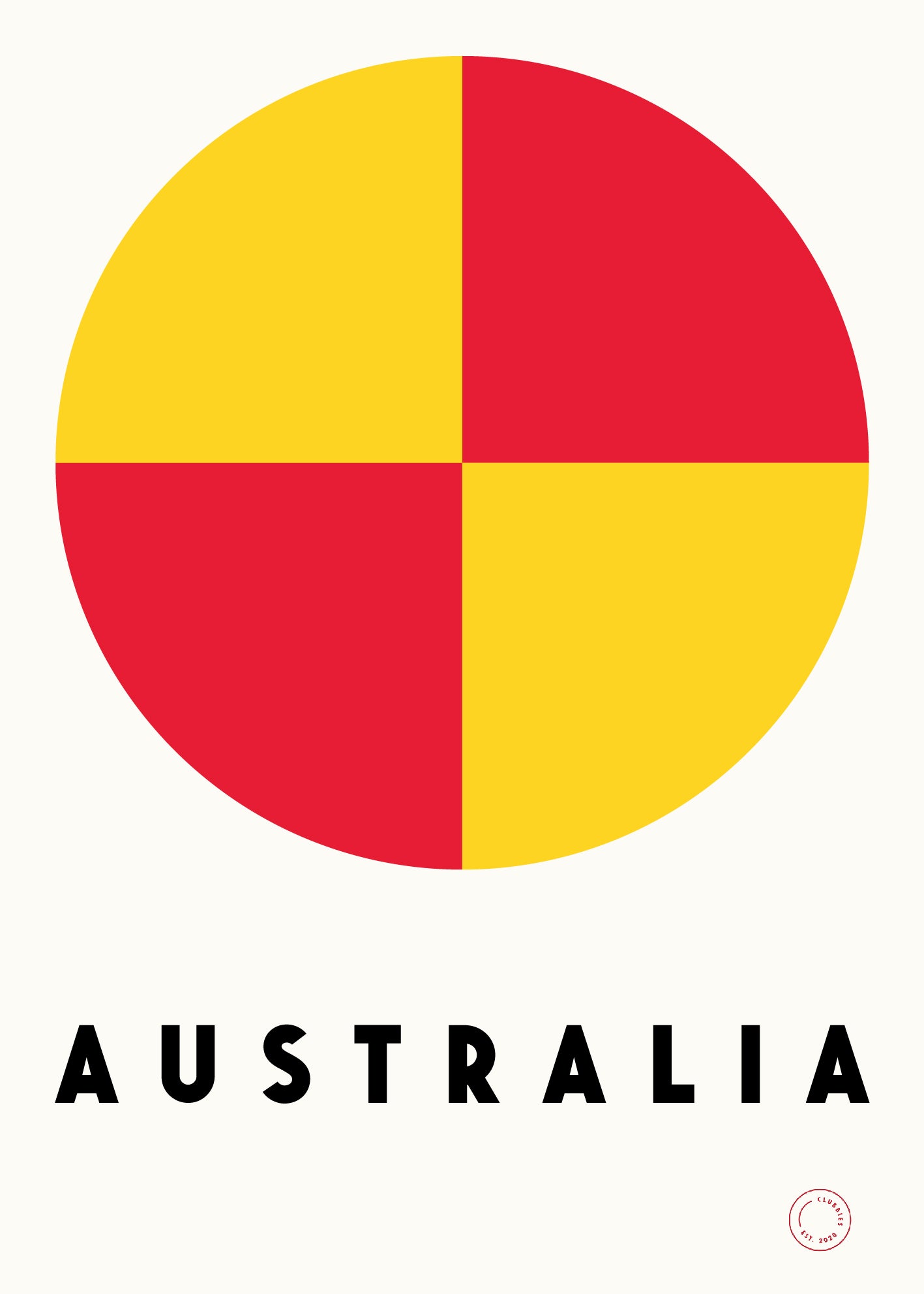Australia