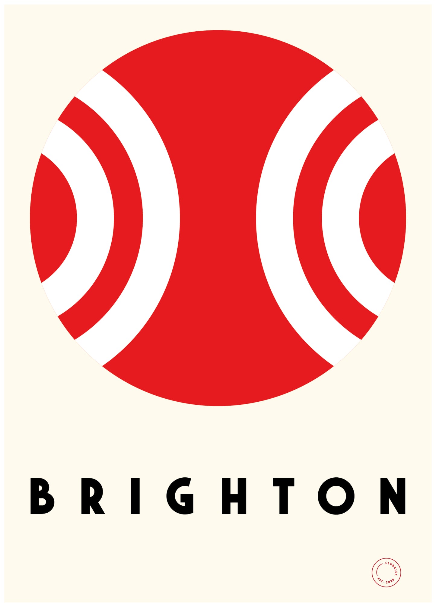 Brighton SA