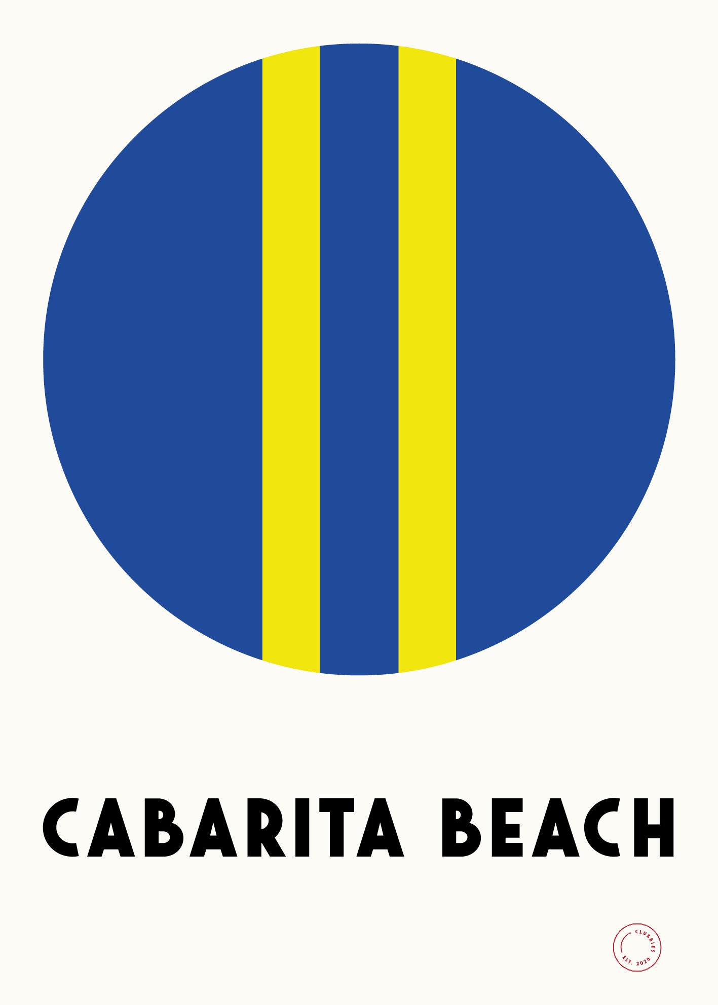 Cabarita Beach