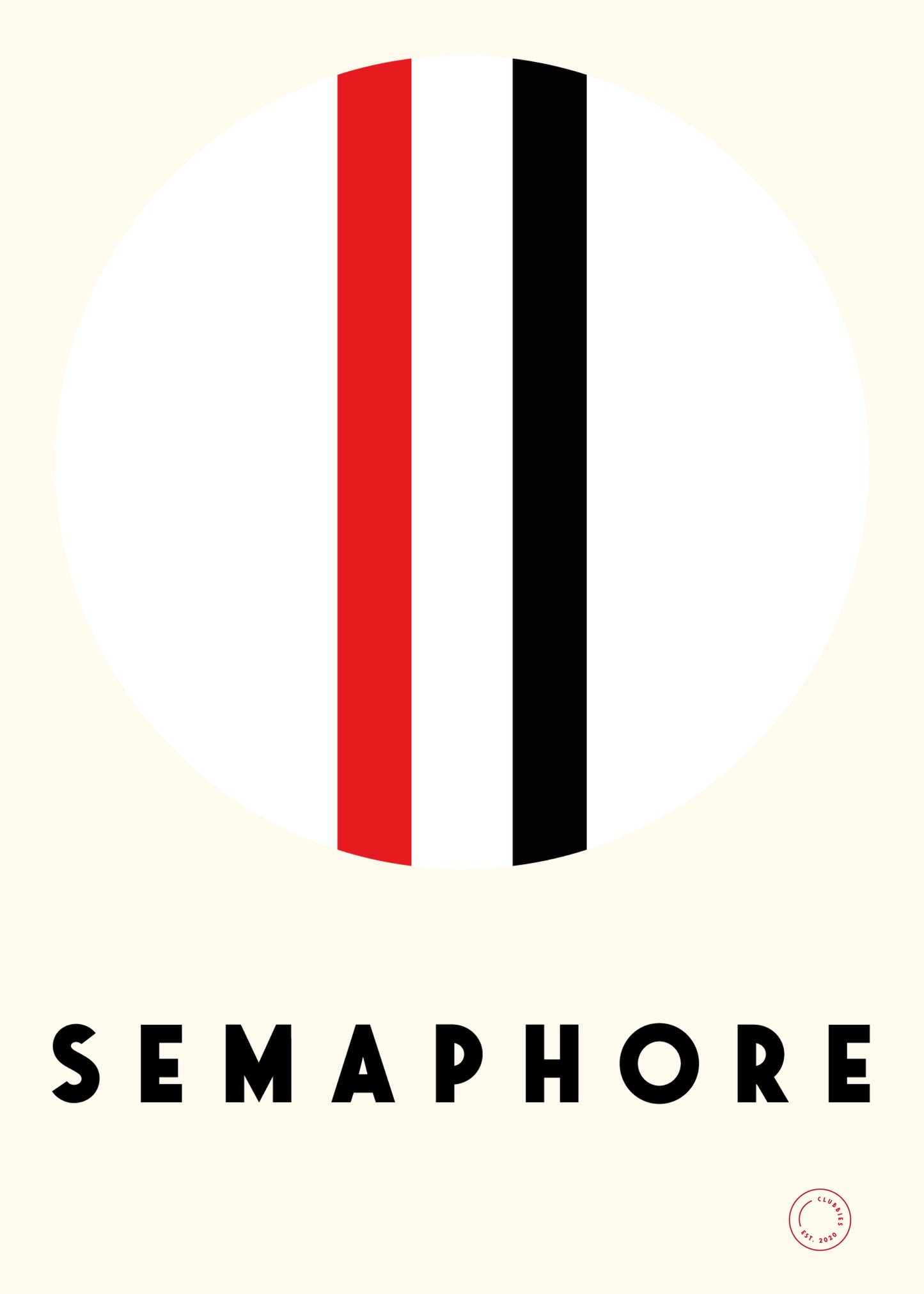 Semaphore