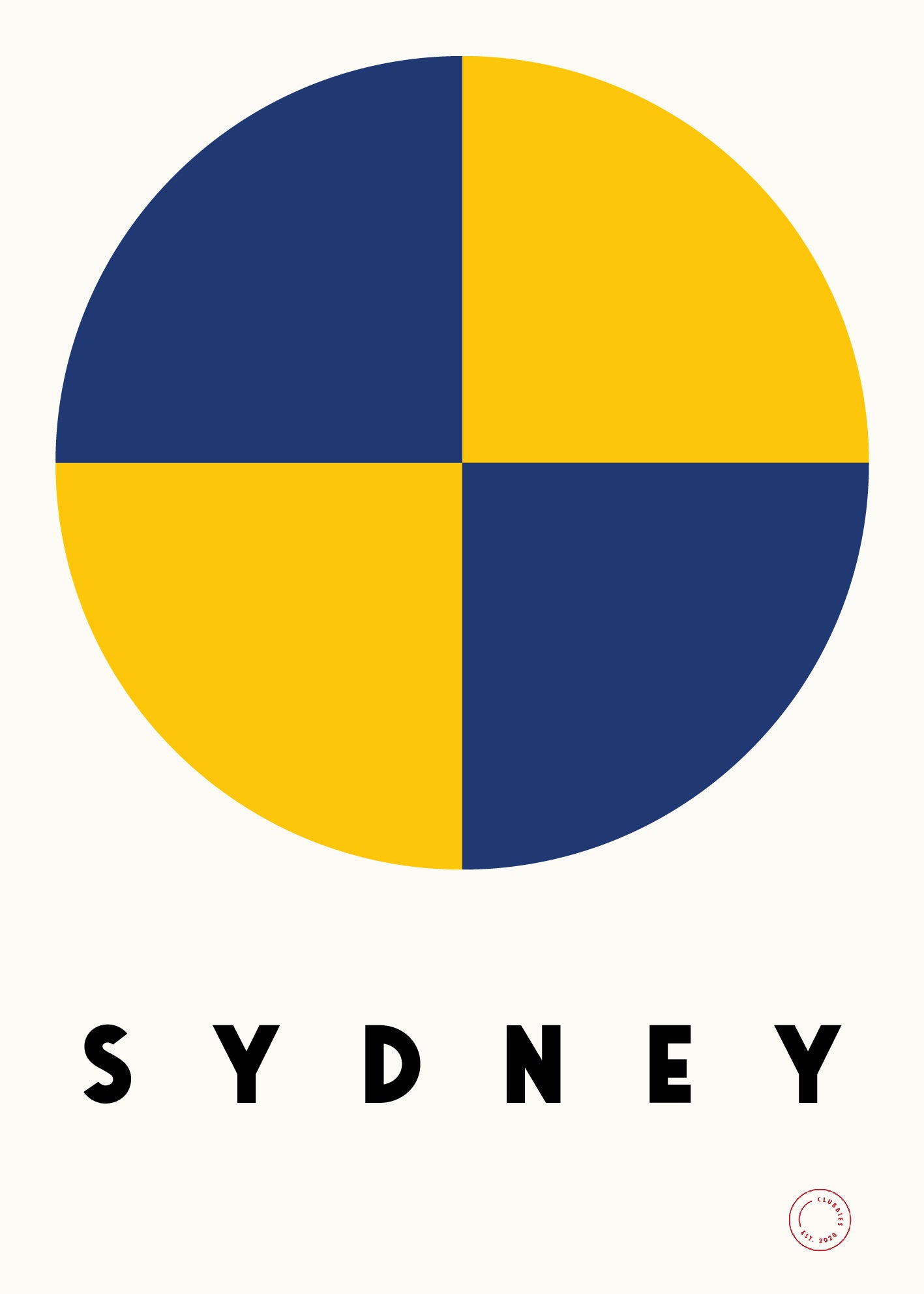 Sydney