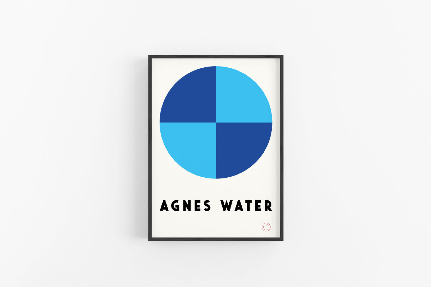 Agnes Water