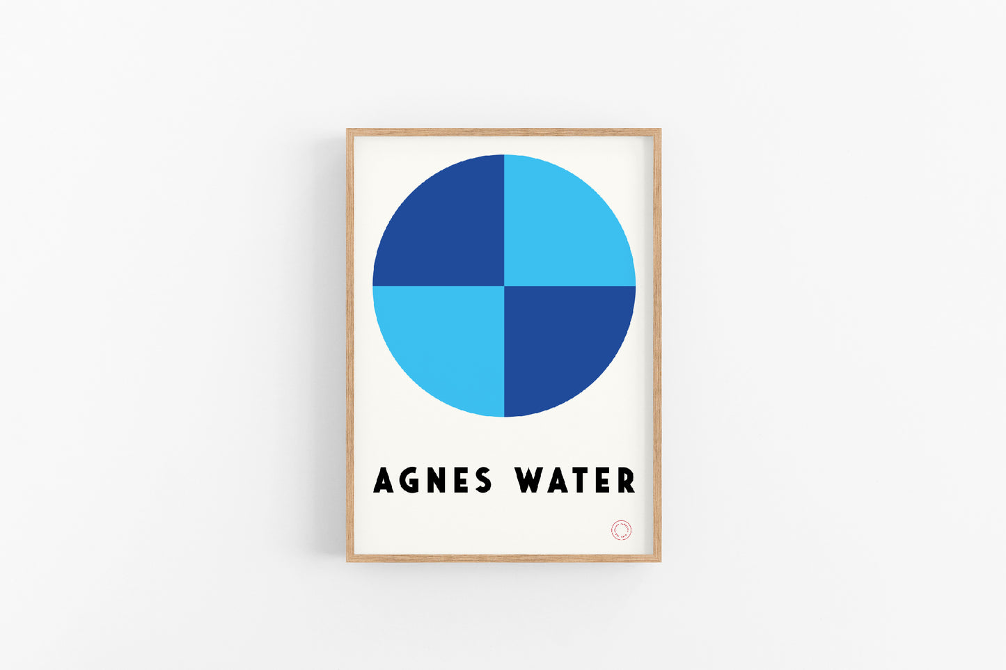 Agnes Water