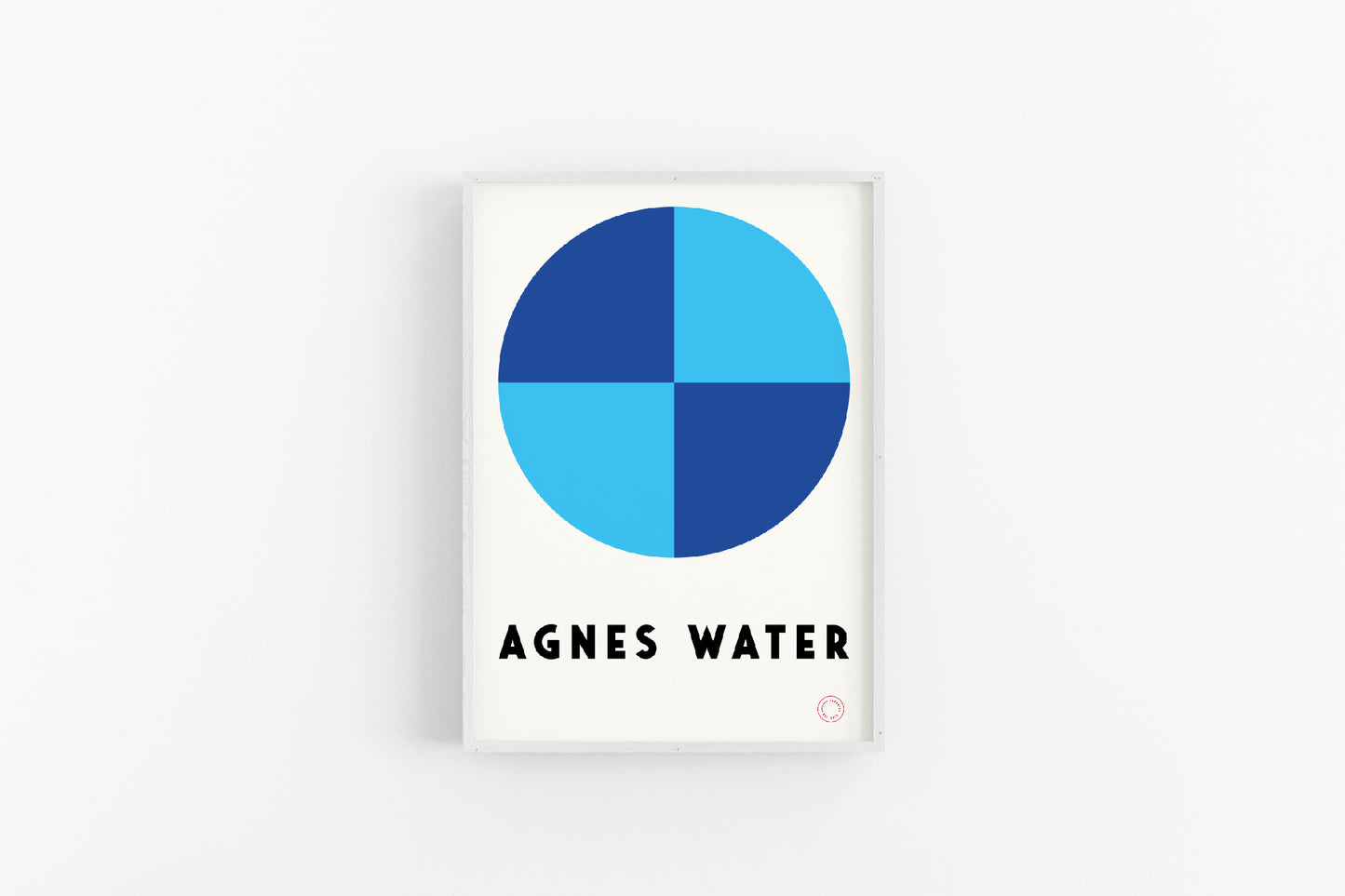 Agnes Water