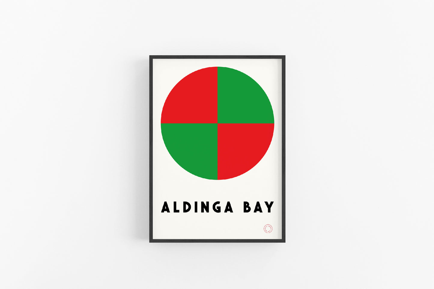 Aldinga