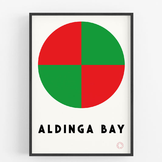 Aldinga