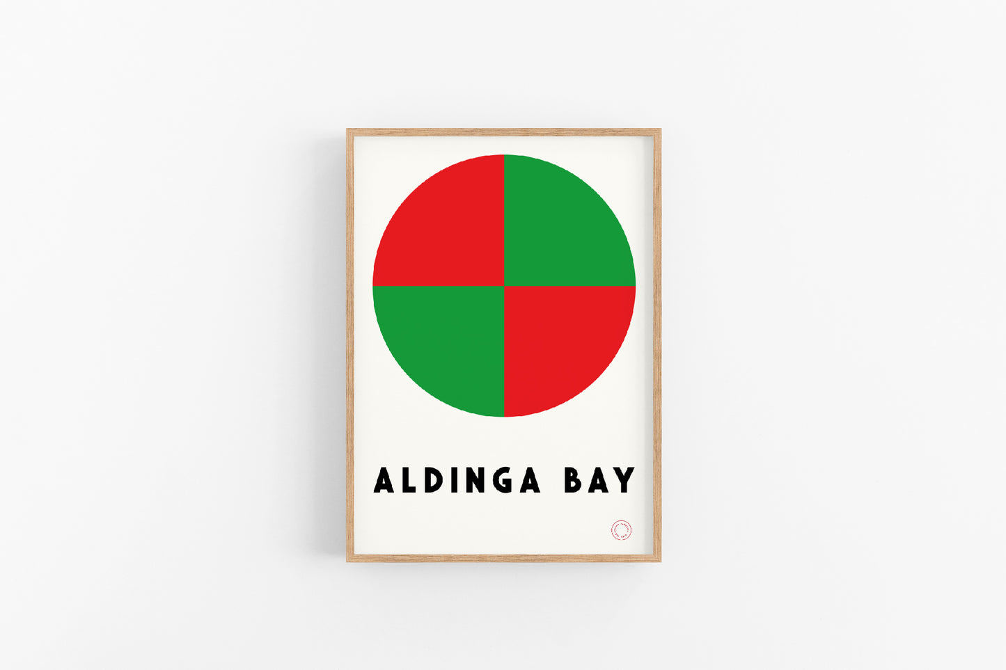 Aldinga