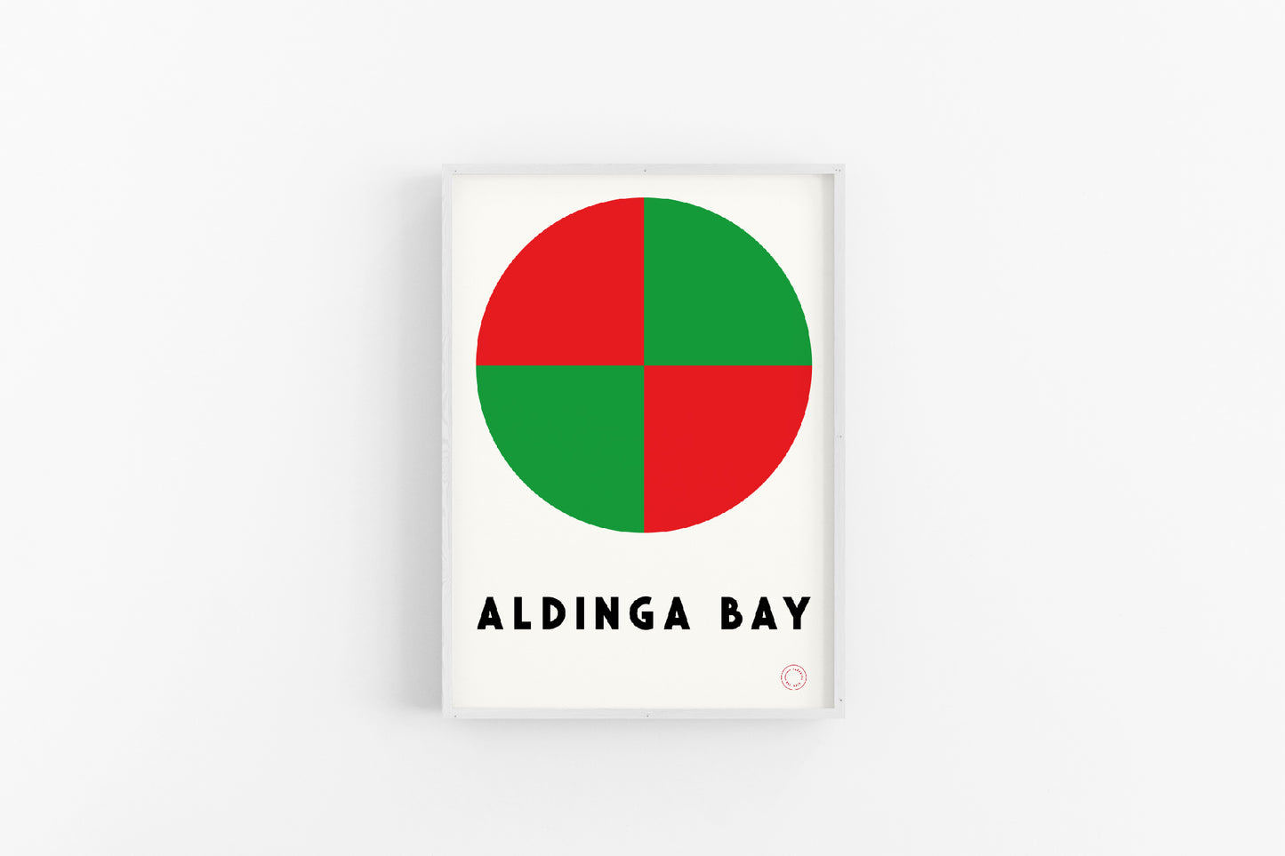 Aldinga