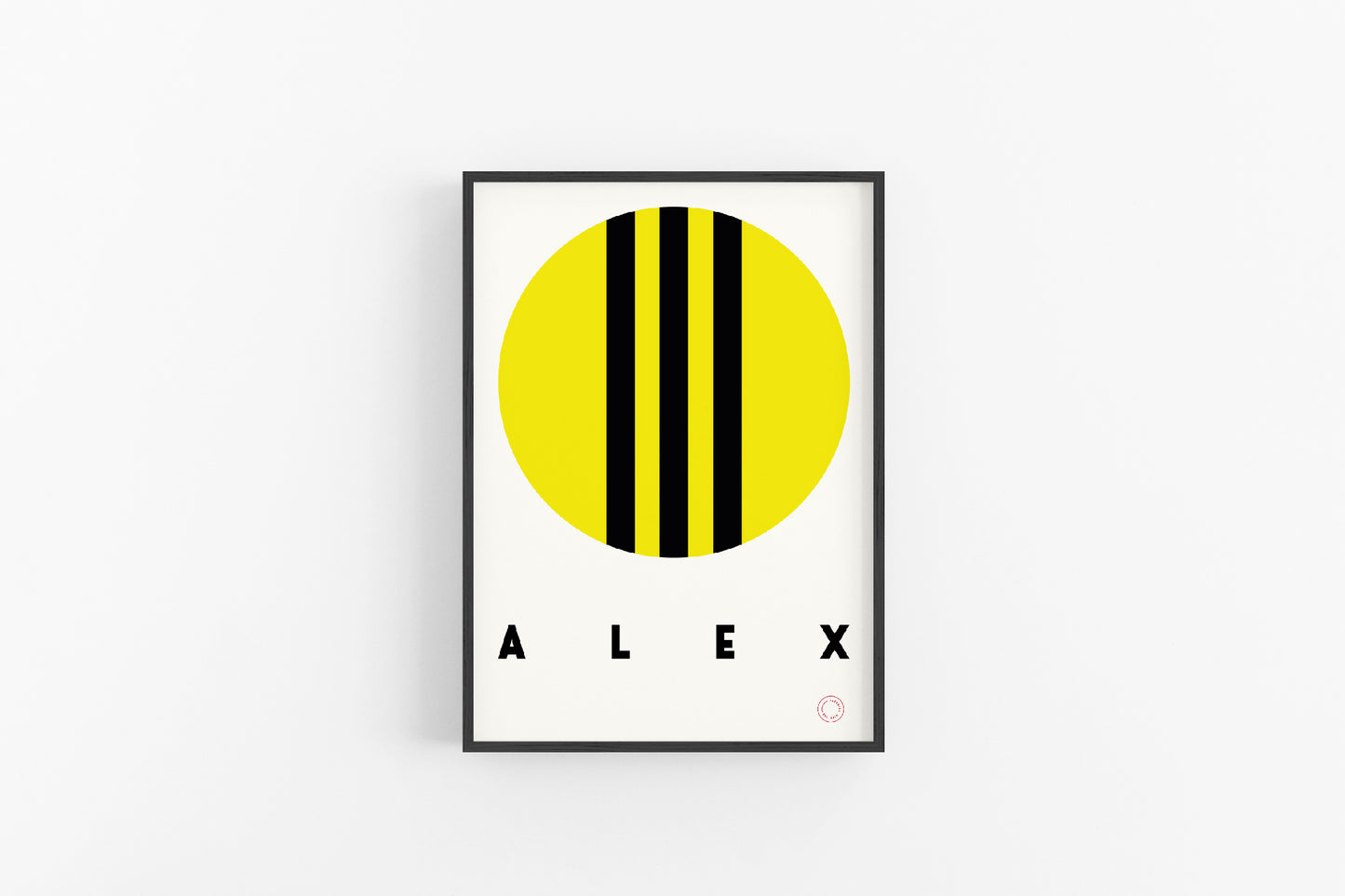 Alex