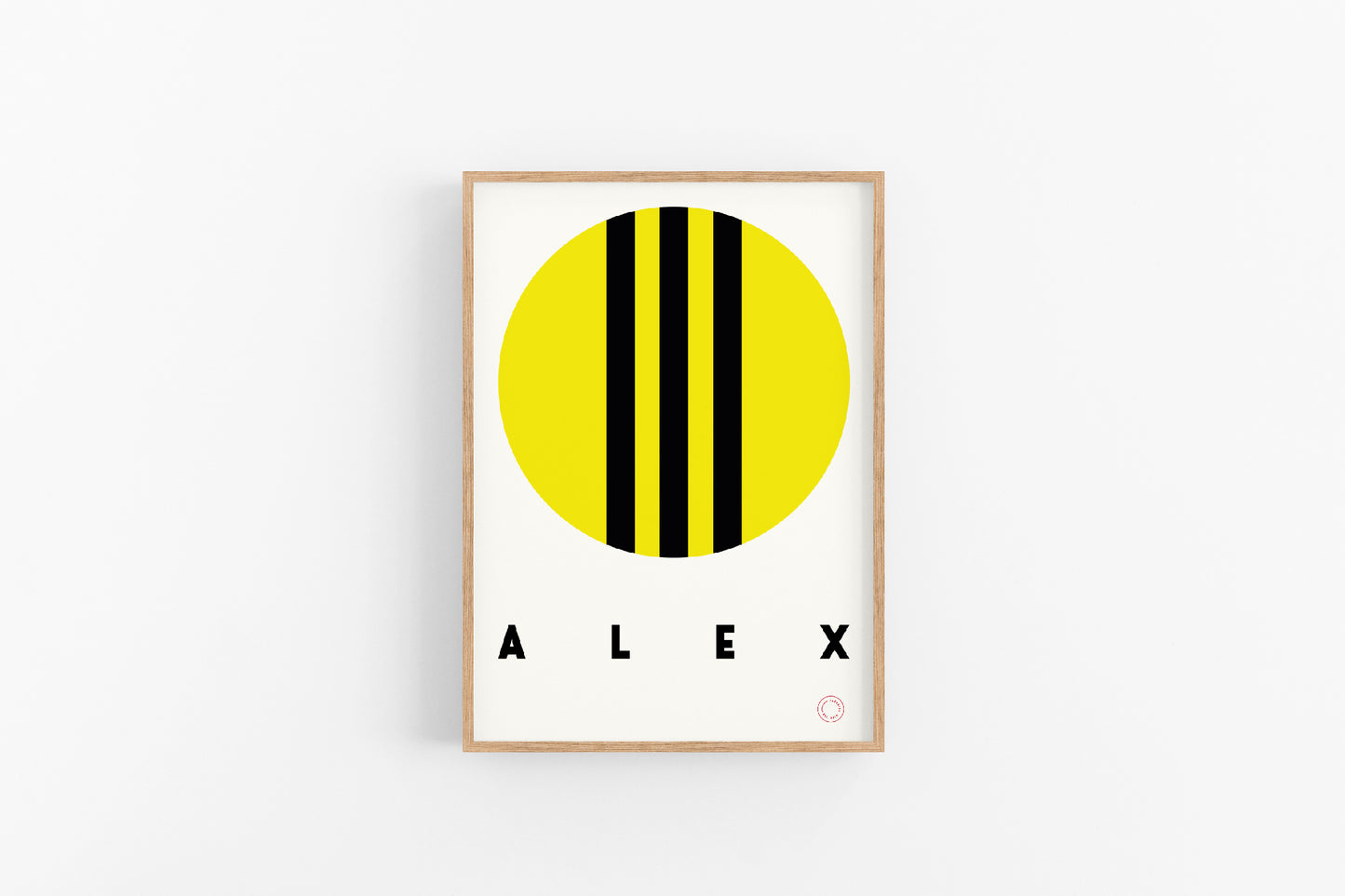 Alex