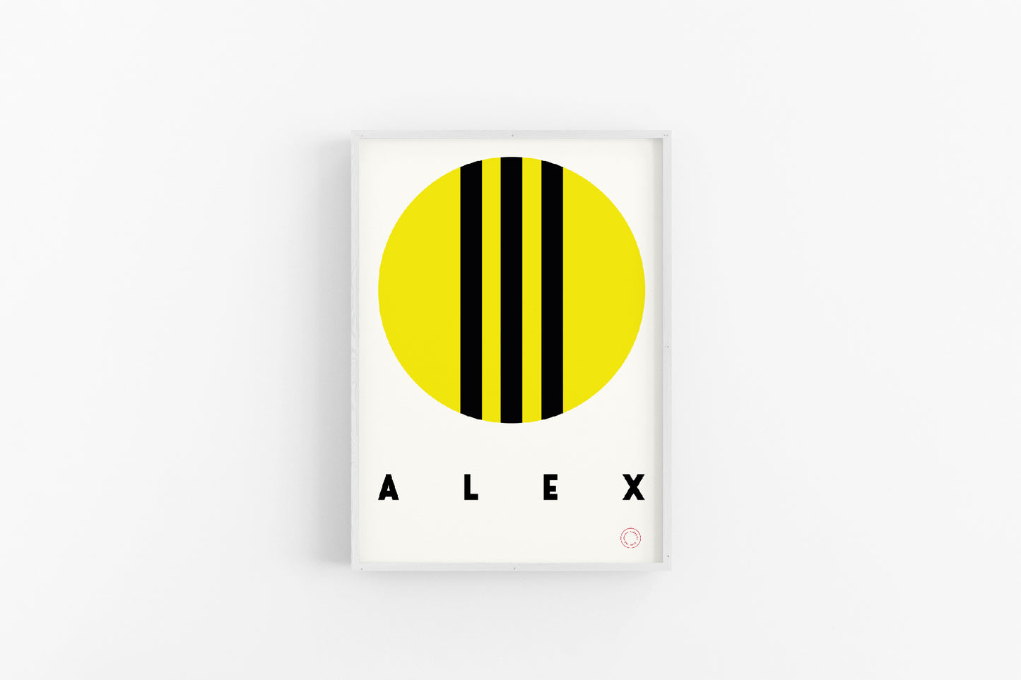 Alex
