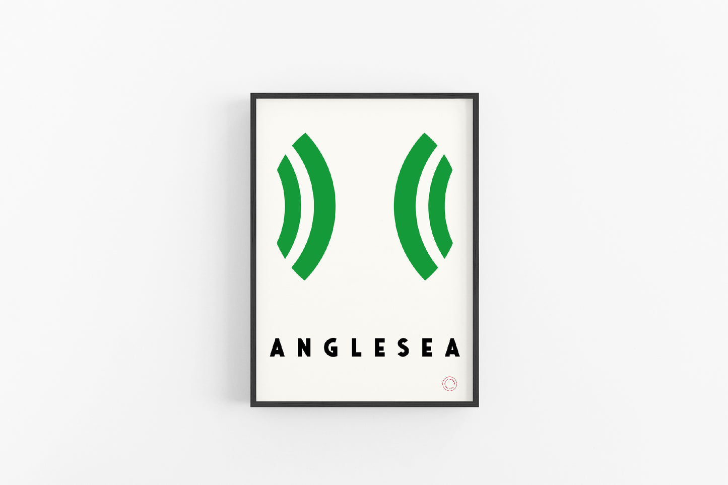 Anglesea