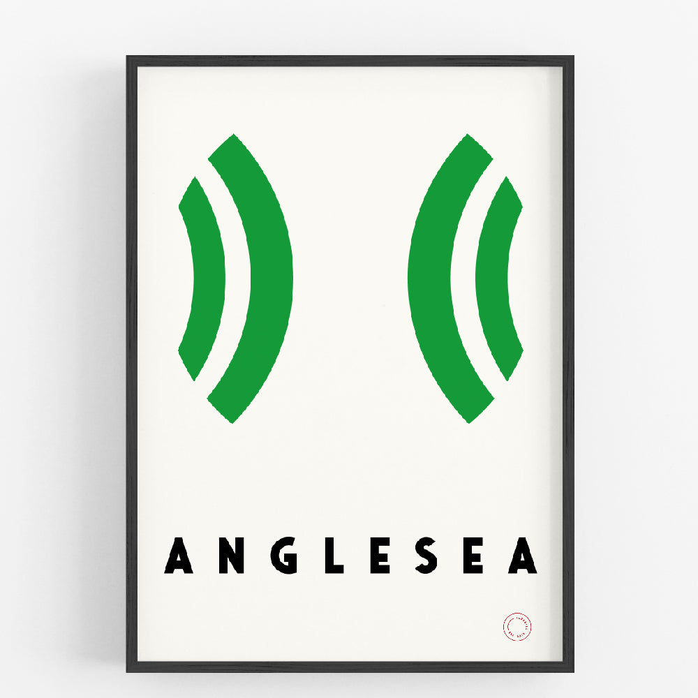 Anglesea