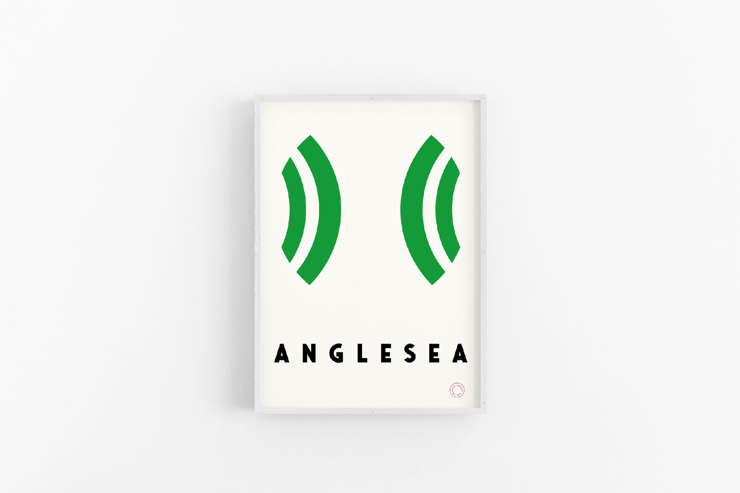 Anglesea