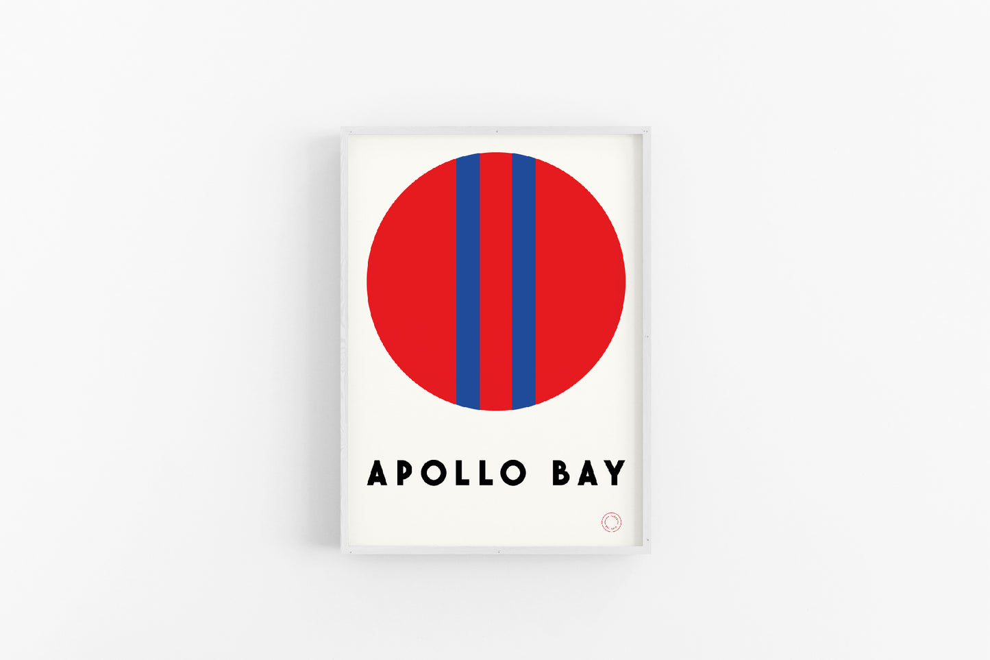 Apollo