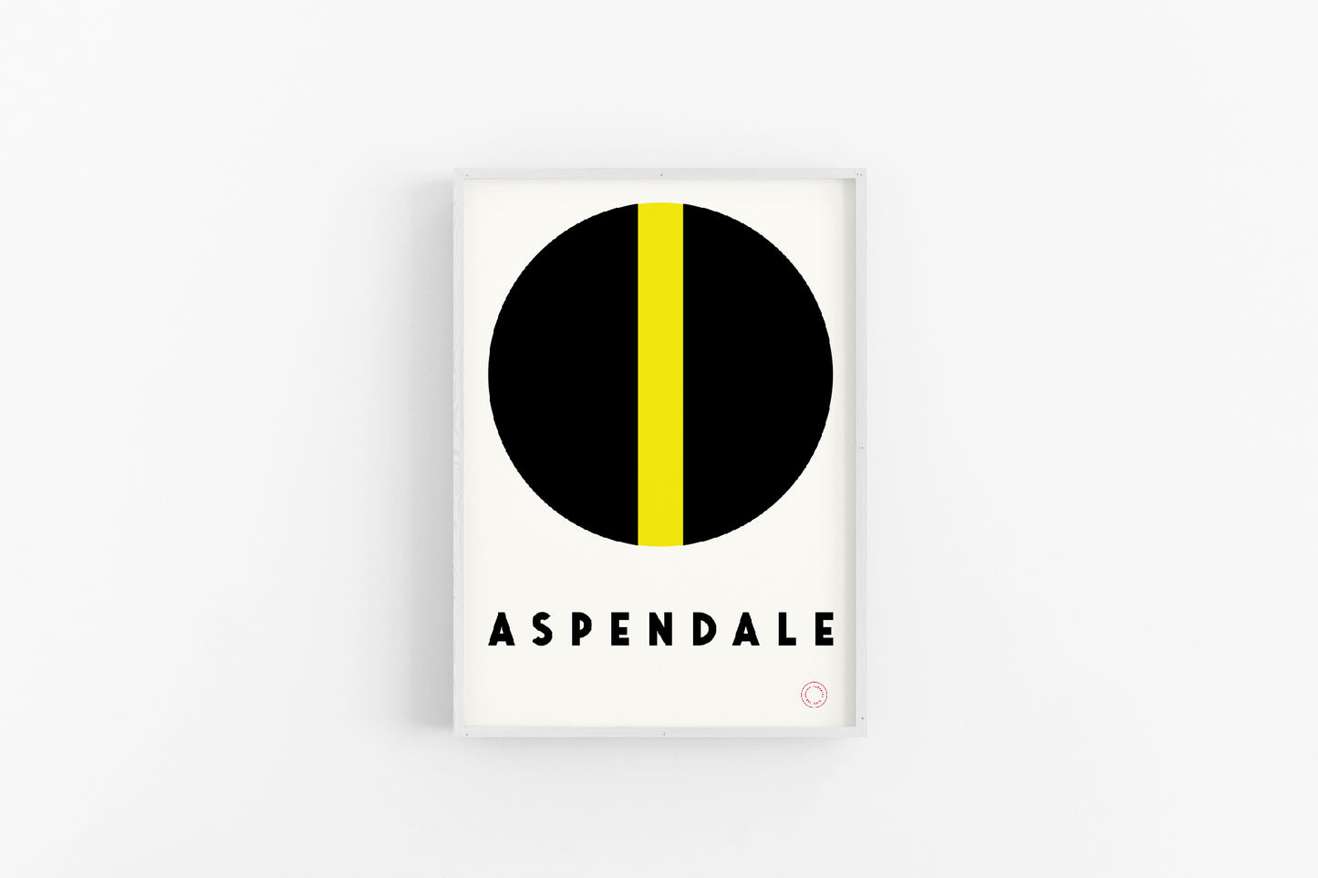 Aspendale