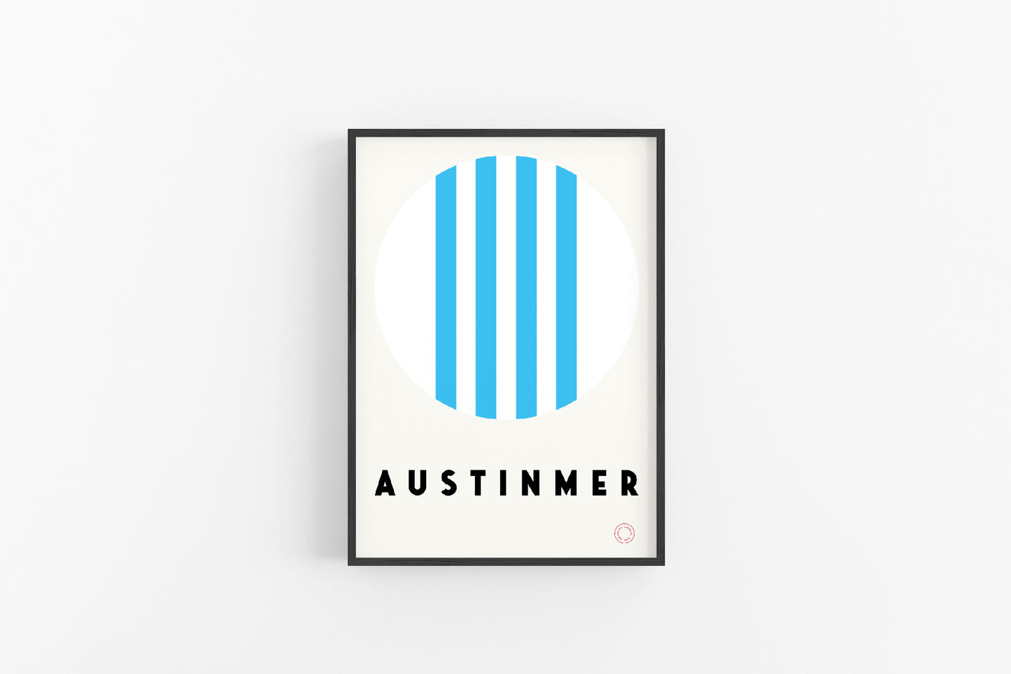 Austinmer
