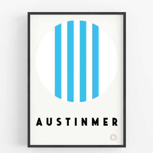 Austinmer
