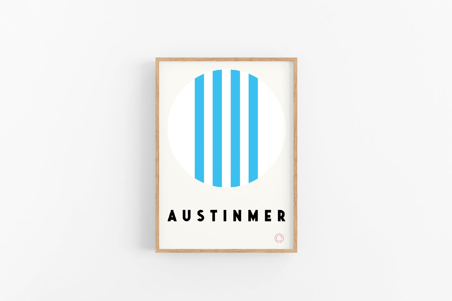 Austinmer