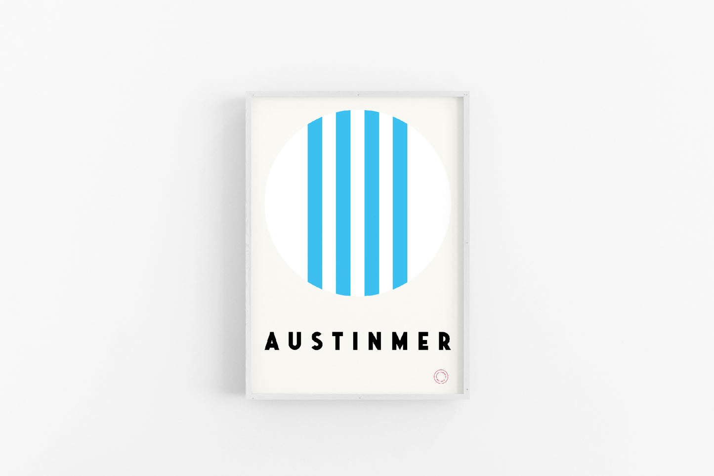 Austinmer