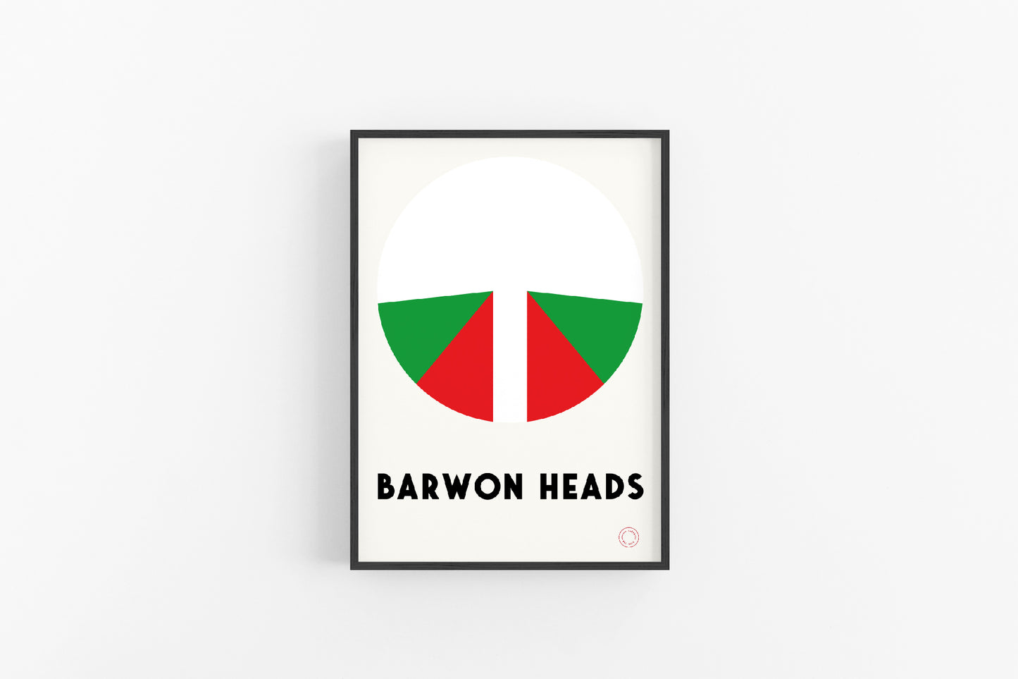 Barwon