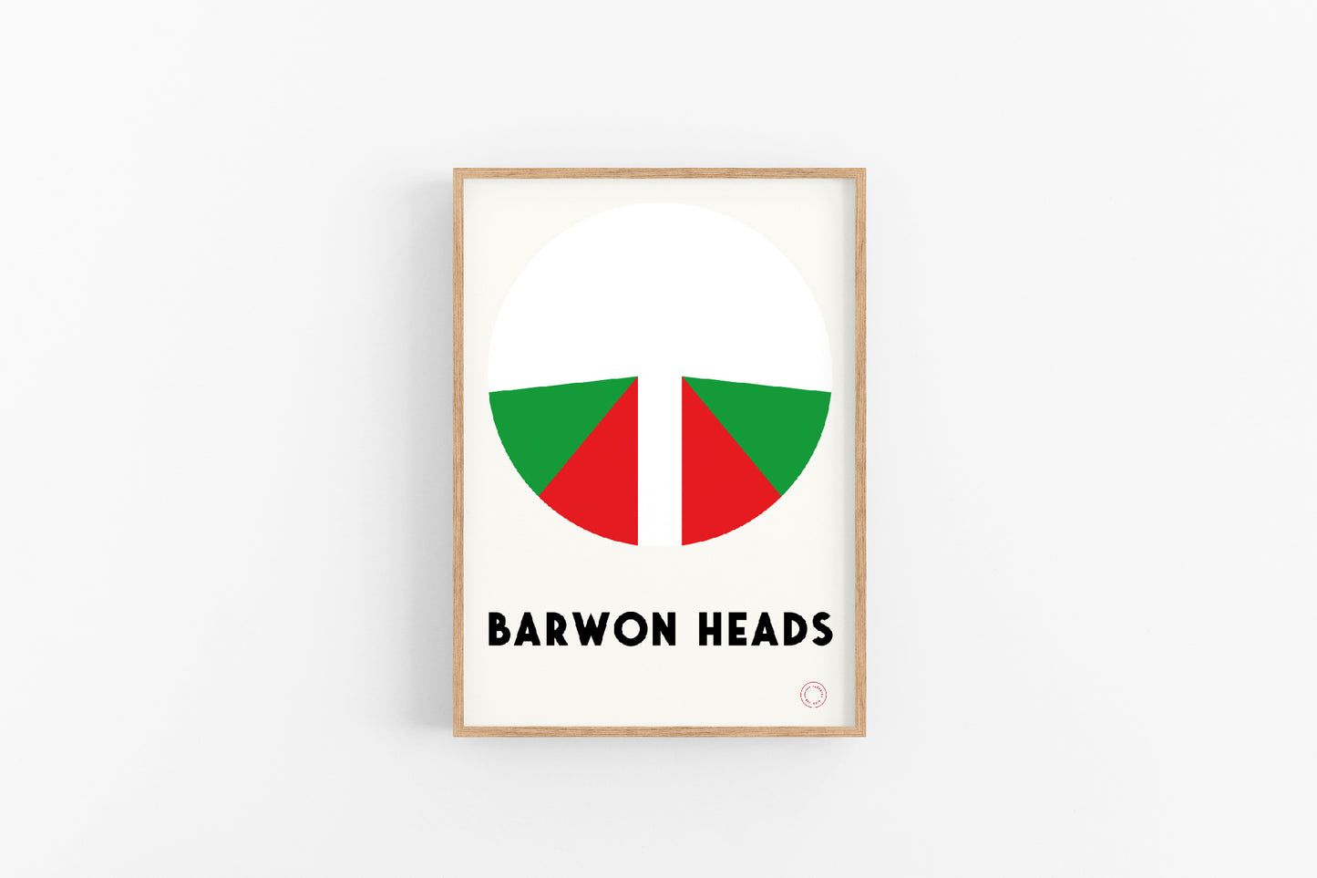 Barwon