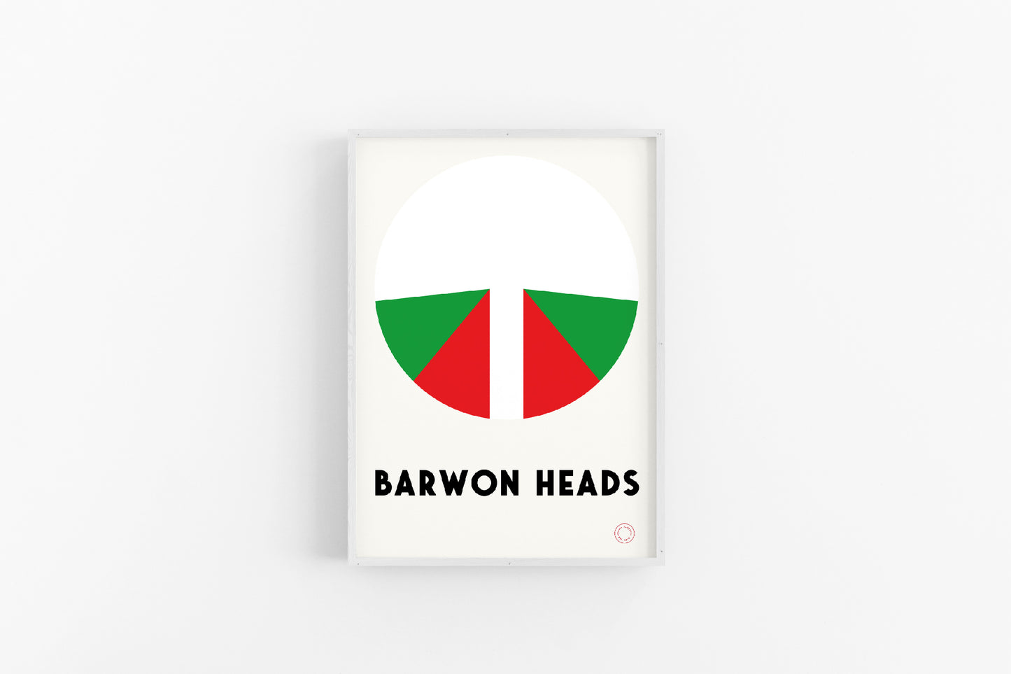 Barwon