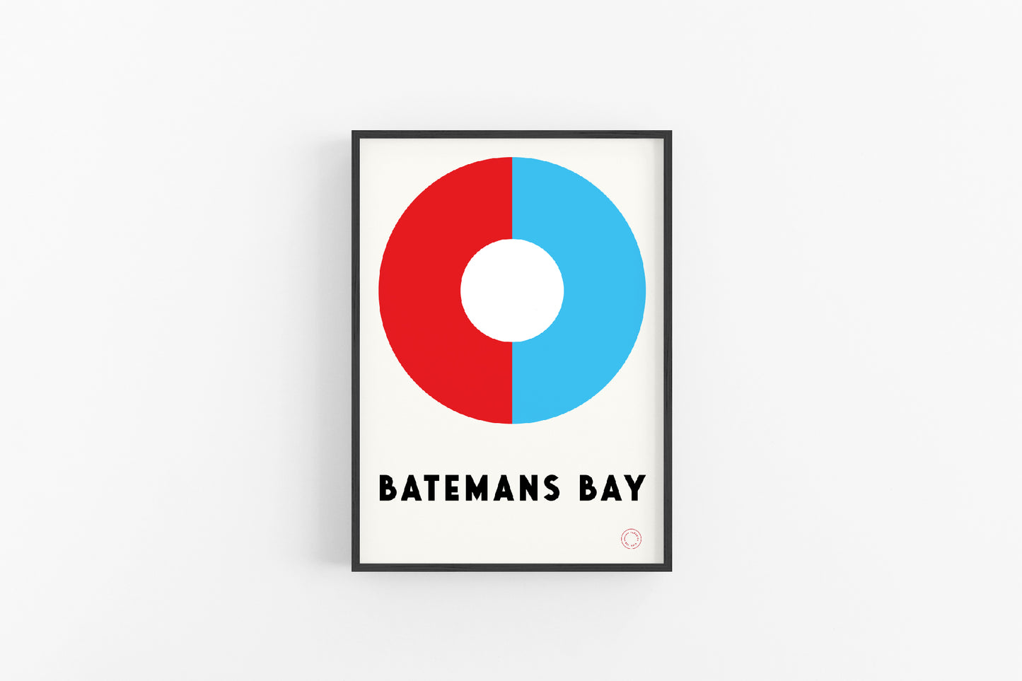 Batemans